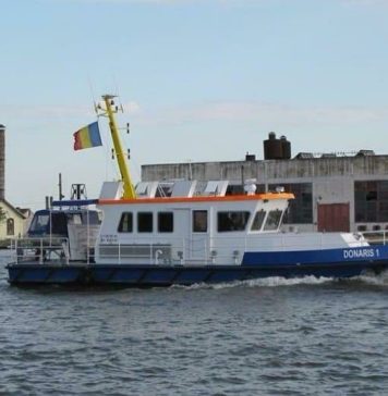 România așteaptă acordul Ucrainei pentru a începe măsurătorile pe canalul Bâstroe. Surse: Interpretarea datelor durează 30 de zile