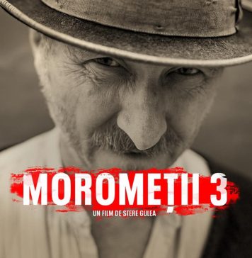 Au început filmările pentru filmul Moromeţii 3. Premiera e programată în 2024