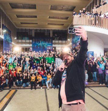 Campionatul naţional de robotică pentru liceeni ‘First Tech Challenge’, în perioada 3-5 martie, la Bucureşti