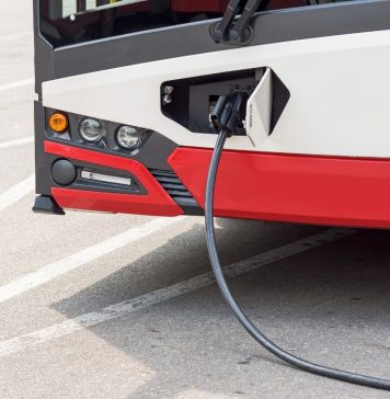 Cseke Attila: Am semnat 111 noi contracte cu finanțare din PNRR, pentru investiții în eficientizare energetică și mobilitate verde