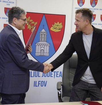 190 de milioane de lei pentru cumpărat pubele, containere și 30 de autocompactoare în Ilfov