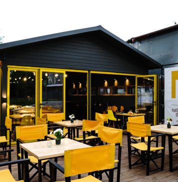 Uşi deschise la UNATC în perioada 6-8 aprilie