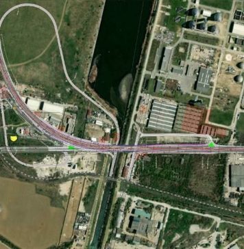 CNAIR va îmbunătăți 7 intersecții de pe Centura Municipiului București