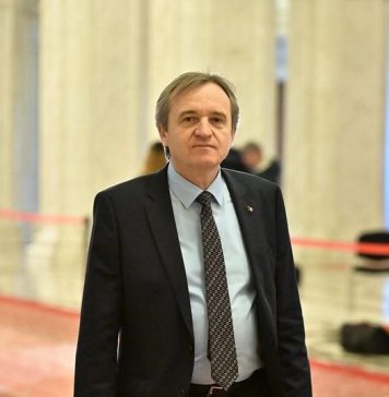 Mihai Weber, liderul PSD Gorj: Construim dispensare medicale în Gorj!