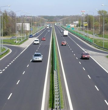 Mihai Weber, liderul PSD Gorj: Drumul expres Târgu Jiu-Craiova pășește într-o nouă etapă, acea de finalizare a forajelor geotehnice și investițiilor arheologice, urmând etapa de exproprieri