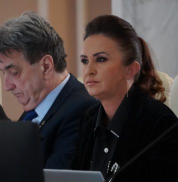 Natalia Intotero (PSD), președintele comisiei de învățământ: Prevenția trebuie să fie continuă pentru a combate consumul de droguri în școli