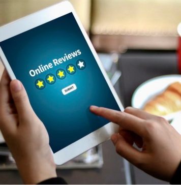 Importanța recenziilor unei firme de construcții – atât ale tale, cât și ale celorlalți