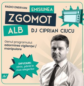 Adrian Vigheciu (Consilier general PSD) – acuzatii la adresa administrației Sectorului 6 și a primarului Ciucu legate de reabilitarea termică a blocurilor