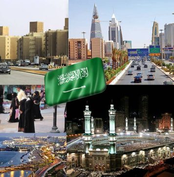 Arabia Saudită şi Siria, discuții despre reluarea serviciilor consulare