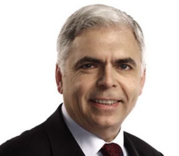 Adrian Severin: Ne aflăm într-o lovitură de stat continuă sau continuată, ceea ce înseamnă că ordinea noastră constituțională este răsturnată de foarte multă vreme, că mai mulți președinți, culminând cu actualul, s-au ridicat pe înaltele culmi de neconstituționalitate; România are de-a face cu un atentat asupra ordinii constituționale, săvârșit tocmai de cei ce ar fi trebuit să o apere, cumulat cu un act de înaltă trădare