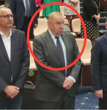 Andrei Marga: Ceea ce rezultă din strategia pusă în joc de George Soroş nu aduce deloc cu „societatea deschisă” pe care o clamează, ci cu altceva care implică libertățile, drepturile și, în fond, viețile majorității oamenilor