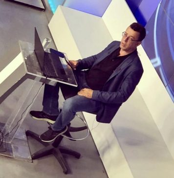 Ciutacu: „#Reziştii” au ratat grandios să se rebranduiască; îngropăciunea bătrânului patriarh stalinist Mihai Şora putea fi un mare hit politic – venea puhoiul de tefeliști, curgeau actorii-protestatari, aduceau și girafa de la Antipa, băga eMag prețurile-n bernă, mă rog, dacă tot plătesc o grămadă de neghiobi degeaba, cu un pic de efort și relativă creativitate, scoteau un eveniment BTL care-i arăta drept adevărații oameni noi în politică