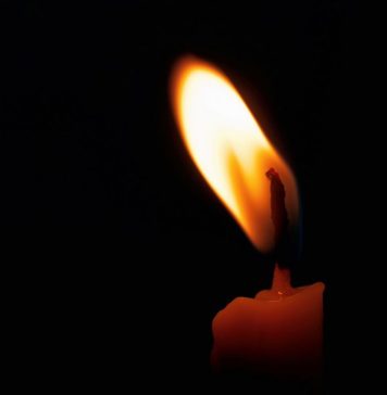 Martirii şi mărturisitorii care au pătimit în temniţele comuniste, comemoraţi pe 9 Martie, de ziua Sfinţilor 40 de Mucenici din Sevastia Armeniei, anunţă Patriarhia Română