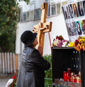 Preşedintele Asociaţiei Colectiv: Într-o ţară normală nu ar exista prescriere pentru fapte care au provocat moartea