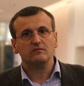 Cristian Preda: 2024 va fi cel mai complex an electoral pe care l-a cunoscut România de la 1831