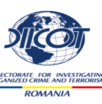 DIICOT prosecutors are investigating case of elderly people in the USA, robbed by Romanian theft ring