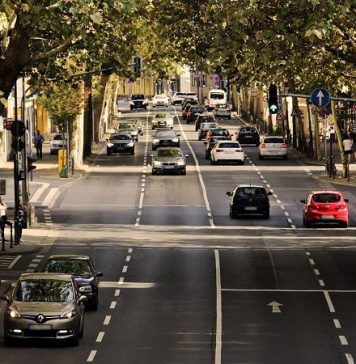 Proiectul de plafonare a tarifelor RCA pe şase luni, retras de ASF pentru a fi analizate observaţiile aduse