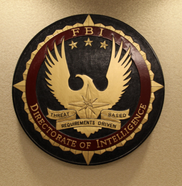 FBI: Pandemia de COVID-19, „foarte probabil” provocată de o scăpare a unui laborator din Wuhan