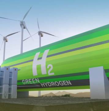 Romanian Energy Ministry official says public debate to take place on green hydrogen related strategies