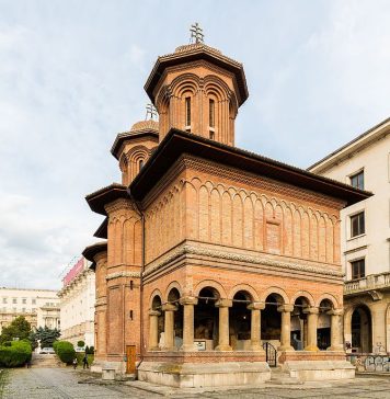 Patriarhia Română, bucuroasă că 6 și 7 ianuarieau devenit zile libere