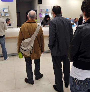 Direcția Taxe și Impozite Sector 3 lucrează cu publicul două sâmbete din martie, pe 18 şi 25