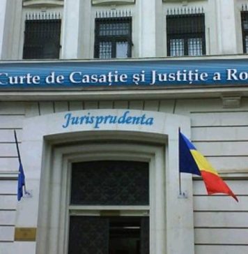 Judecătoarea care lua mită de la interlopi prin intermediul unei prezicătoare scapă de condamnare; faptele – prescrise