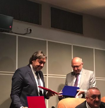 Prof. dr. Irinel Popescu spune că dosarul pe care i l-a „fabricat” DNA este doar o „înscenare”