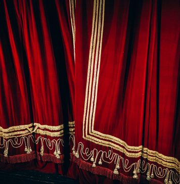 Descoperă magia spectacolelor de operă și balet ale Operei Naționale București, din luna aprilie