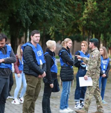 Ce spune Raportul Platformei pentru Siguranţa Jurnalismului 2023