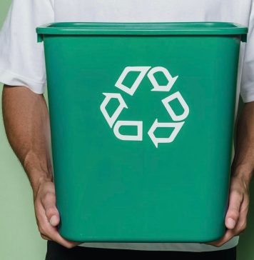 „De la vechi la nou. Atelier de reciclat” – eveniment organizat de Muzeul Naţional al Satului