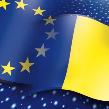 Romania disagrees with EU directive disadvantageous to farmers (minister)