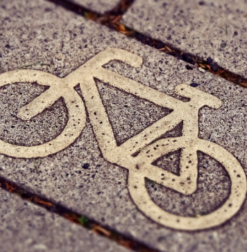 A fost semnat contractul pentru elaborarea unui master plan de dezvoltare a rețelei de piste de biciclete din București