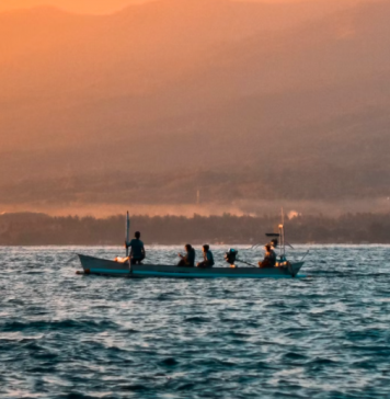 Probleme în Paradis. Autorităţile din Bali şi-au pierdut răbdarea cu ruşii şi ucrainenii care au fugit de război – CNN