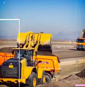 STUDIU/ Omul a intervenit în 80% din siturile importante pentru biodiversitate