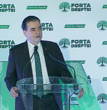 Guvernul, obligat să organizeze alegeri locale parțiale în cel puțin 51 de localități. Ludovic Orban a câștigat procesul împotriva Executivului