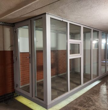 Administrația Comercială Sector 6 închiriază, prin licitație publică, 18 spații comerciale