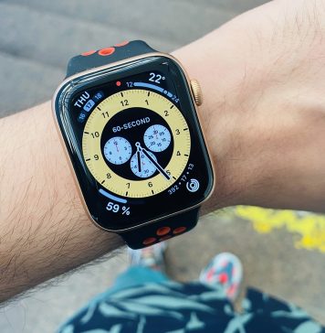 Ceasurile inteligente și brățările de fitness ar putea declanșa atacuri de cord la pacienții vulnerabili