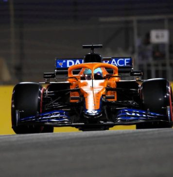 Auto-F1: Nelson Piquet, obligat la plata unei amenzi consistente pentru remarci rasiste faţă de Hamilton