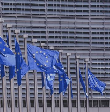 Premiul cetățeanului european 2023: aplicații sau nominalizări de proiecte până pe 31 martie