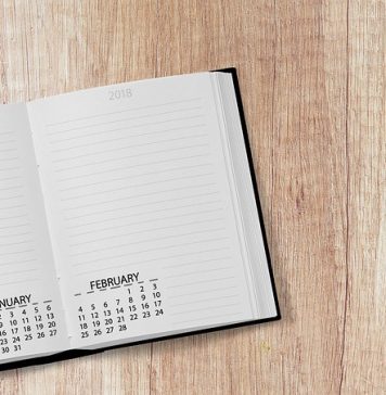 Oficial! 6 și 7 ianuarie sunt zile libere. Klaus Iohannis a promulgat legea