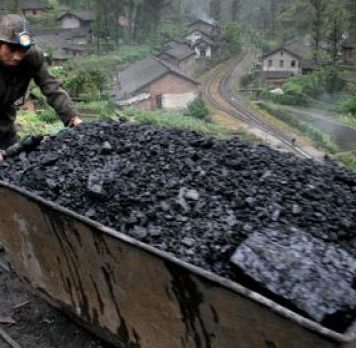 Comisia Europeană a interzis României să redeschidă capacităţile pe cărbune în caz de criză energetică