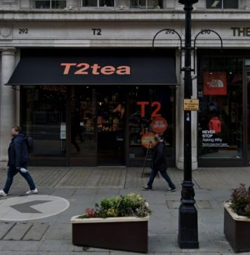 Noi reguli pentru publicitatea stradală în Sectorul 6! Ciprian Ciucu: „Toți agenții comerciali trebuie să se conformeze până la finalul anului”