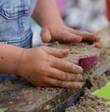 Crește valoarea tichetelor de creșă. Care este suma de care vor beneficia părinții