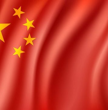 Astronomii chinezi au descoperit detalii interesante despre două comete