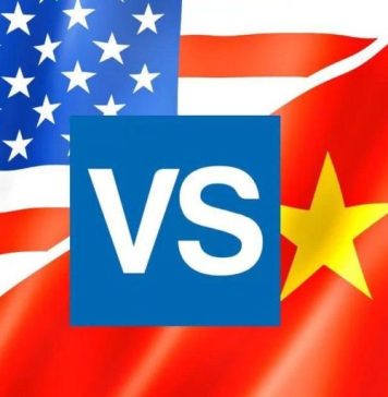 China avertizează SUA să îşi schimbe abordarea