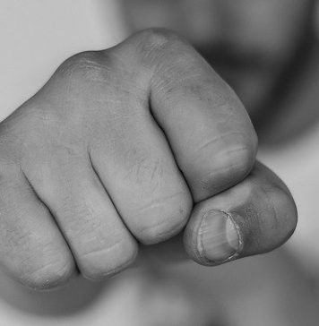 Anchetă în Taiwan asupra unui presupus trafic de fiinţe umane