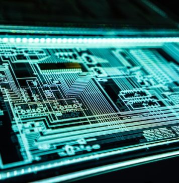 Law on cyber security and defense of Romania, promulgated