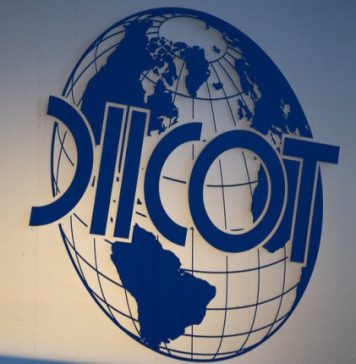 DIICOT: Percheziții în judeţele Argeş, Ilfov, Vrancea şi în municipiul Bucureşti, pentru eliminare ilegală a deşeurilor