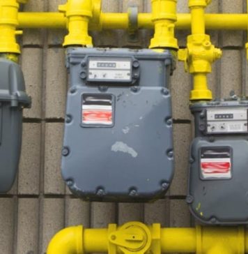 Controale la operatorii de distribuţie a gazelor naturale. ANRE va verifica felul în care au fost soluţionate cererile de racordare și costurile aferente