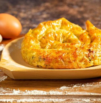 Dan Motreanu: Plăcinta Dobrogeană a fost recunoscută la nivelul Uniunii Europene ca produs românesc cu indicaţie geografică protejată